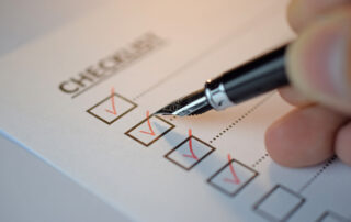 Financial Literacy at Every Age