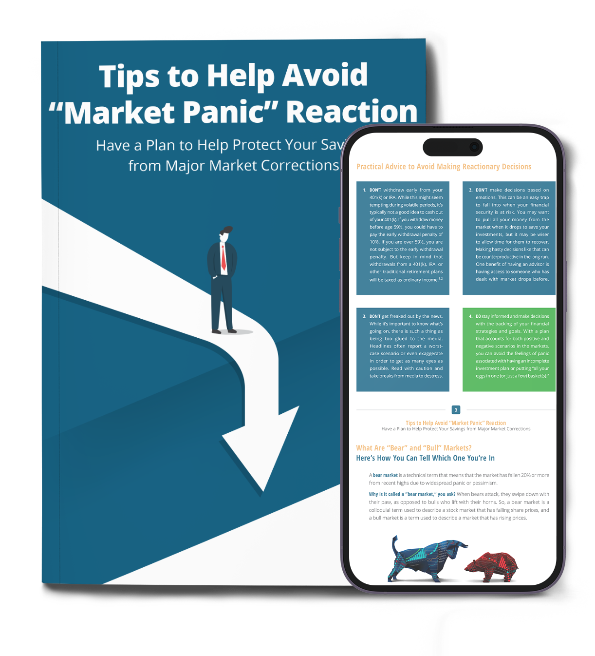 2025_Guide_iPhone_Market-panic