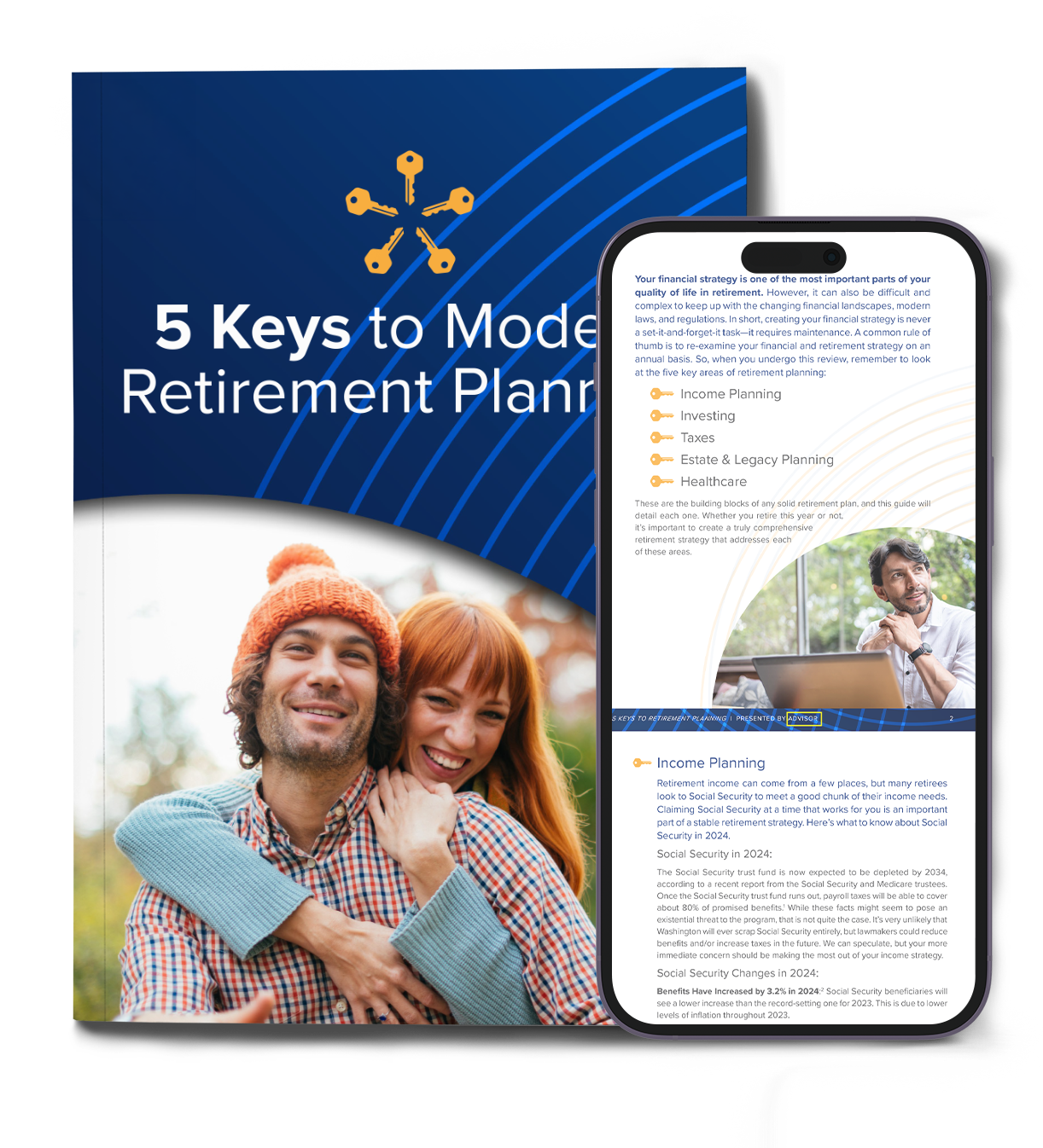 5-keys_Guide_iPhone_Mockup-1
