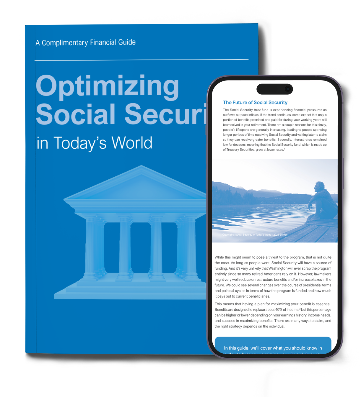 ss_Guide_iPhone_Mockup-1