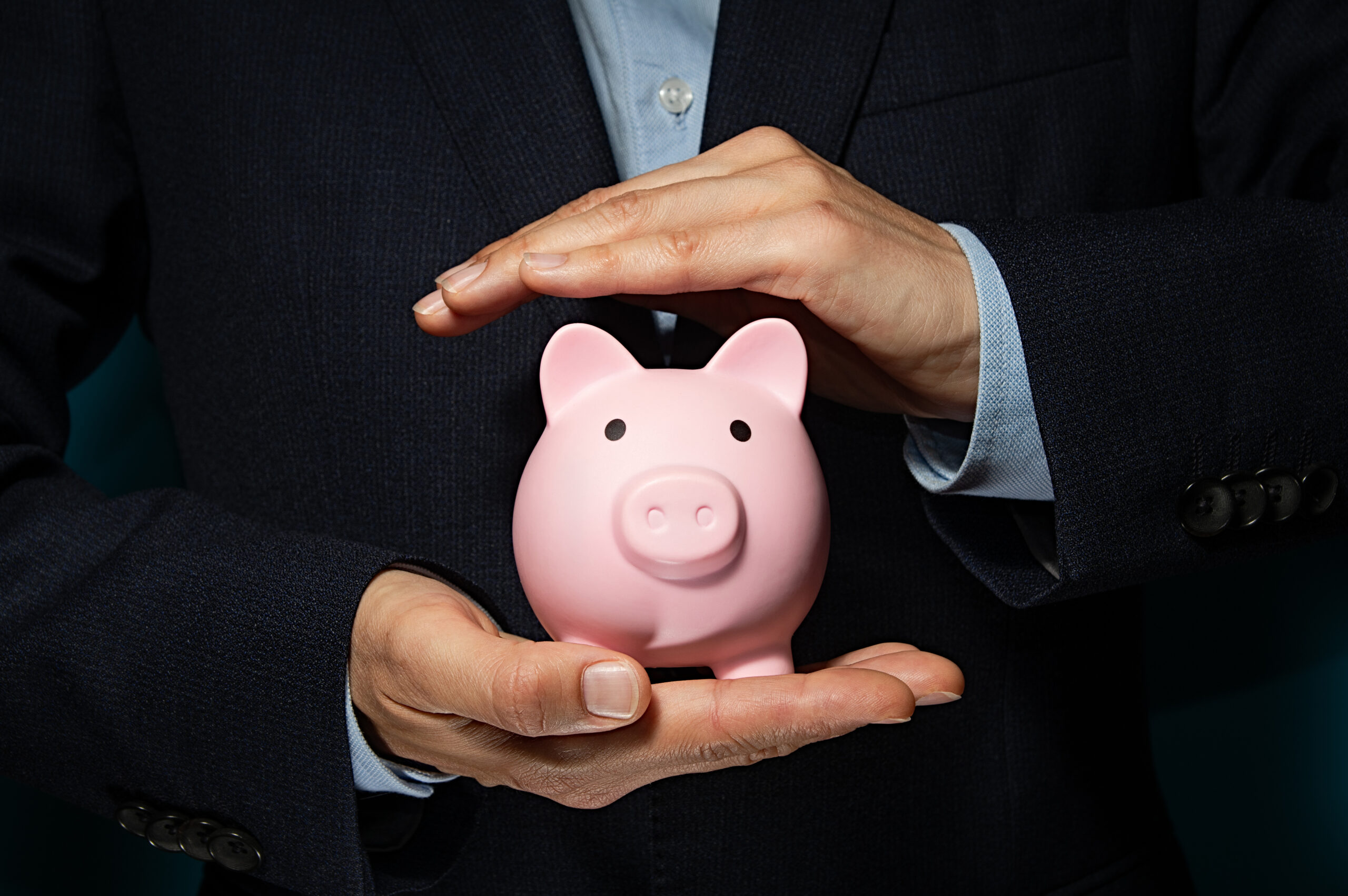 How Can I Recession-Proof My Retirement? Balanced Wealth