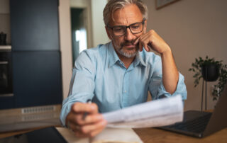 How Do I Know If I Need an Estate Plan? Balanced Wealth