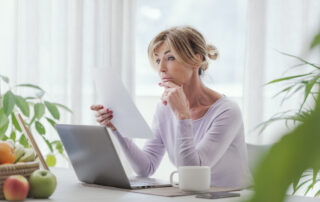 What to Do with Your Inheritance Balanced Wealth