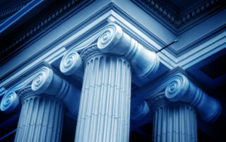 5 Pillars of a Well-Constructed Retirement Plan Balanced Wealth