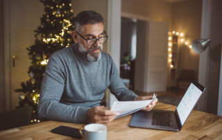 5 Year-End Financial Moves for the Holidays Balanced Wealth