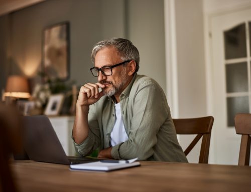 Rethinking the Million-Dollar Retirement Benchmark