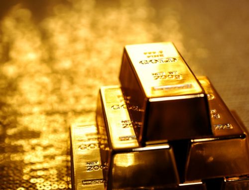 From Gold to Fiat Currency to Your Retirement